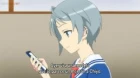 4-nin wa Sorezore Uso wo Tsuku episodio 4