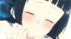 4-nin wa Sorezore Uso wo Tsuku episodio 5
