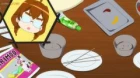 4-nin wa Sorezore Uso wo Tsuku episodio 6