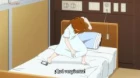 4-nin wa Sorezore Uso wo Tsuku episodio 7