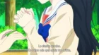 4-nin wa Sorezore Uso wo Tsuku episodio 8