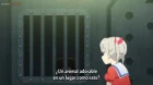 4-nin wa Sorezore Uso wo Tsuku episodio 9