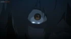 Fumetsu no Anata e 2nd Season episodio 10