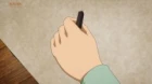 Fumetsu no Anata e 2nd Season episodio 11