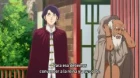 Fumetsu no Anata e 2nd Season episodio 12