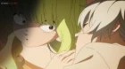 Fumetsu no Anata e 2nd Season episodio 13