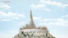 Fumetsu no Anata e 2nd Season episodio 14