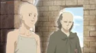 Fumetsu no Anata e 2nd Season episodio 15