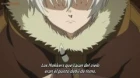 Fumetsu no Anata e 2nd Season episodio 16