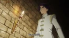 Fumetsu no Anata e 2nd Season episodio 17