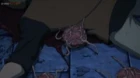 Fumetsu no Anata e 2nd Season episodio 18