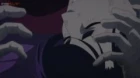 Fumetsu no Anata e 2nd Season episodio 19