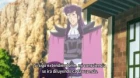 Fumetsu no Anata e 2nd Season episodio 20