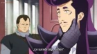 Fumetsu no Anata e 2nd Season episodio 5