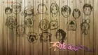 Fumetsu no Anata e 2nd Season episodio 6