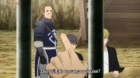 Fumetsu no Anata e 2nd Season episodio 7
