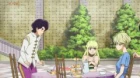 Fumetsu no Anata e 2nd Season episodio 8