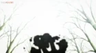 Fumetsu no Anata e 2nd Season episodio 9