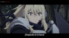 Arknights: Reimei Zensou episodio 2