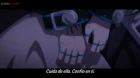 Arknights: Reimei Zensou episodio 3