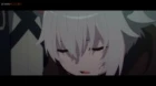 Arknights: Reimei Zensou episodio 5