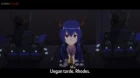 Arknights: Reimei Zensou episodio 6