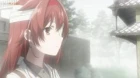 KanColle: Itsuka Ano Umi de episodio 1