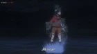 KanColle: Itsuka Ano Umi de episodio 2