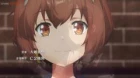 KanColle: Itsuka Ano Umi de episodio 4