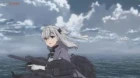 KanColle: Itsuka Ano Umi de episodio 5