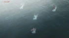 KanColle: Itsuka Ano Umi de episodio 6