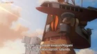 KanColle: Itsuka Ano Umi de episodio 7