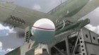 KanColle: Itsuka Ano Umi de episodio 8