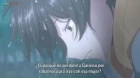 Ningen Fushin no Boukensha-tachi ga Sekai wo Sukuu you desu episodio 1