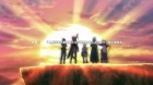 Ningen Fushin no Boukensha-tachi ga Sekai wo Sukuu you desu episodio 11