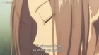 Ningen Fushin no Boukensha-tachi ga Sekai wo Sukuu you desu episodio 12