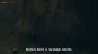 Ningen Fushin no Boukensha-tachi ga Sekai wo Sukuu you desu episodio 2