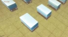 Ningen Fushin no Boukensha-tachi ga Sekai wo Sukuu you desu episodio 4