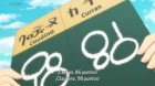 Ningen Fushin no Boukensha-tachi ga Sekai wo Sukuu you desu episodio 6