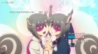 Ningen Fushin no Boukensha-tachi ga Sekai wo Sukuu you desu episodio 7