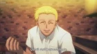 Ningen Fushin no Boukensha-tachi ga Sekai wo Sukuu you desu episodio 8