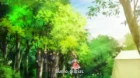 Tensei Oujo to Tensai Reijou no Mahou Kakumei episodio 1