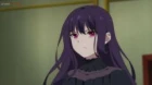 Tensei Oujo to Tensai Reijou no Mahou Kakumei episodio 10