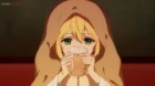 Tensei Oujo to Tensai Reijou no Mahou Kakumei episodio 11
