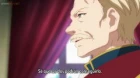 Tensei Oujo to Tensai Reijou no Mahou Kakumei episodio 12