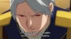 Tensei Oujo to Tensai Reijou no Mahou Kakumei episodio 2