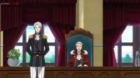 Tensei Oujo to Tensai Reijou no Mahou Kakumei episodio 3