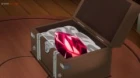 Tensei Oujo to Tensai Reijou no Mahou Kakumei episodio 6