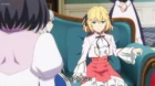 Tensei Oujo to Tensai Reijou no Mahou Kakumei episodio 7