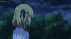 Tensei Oujo to Tensai Reijou no Mahou Kakumei episodio 9